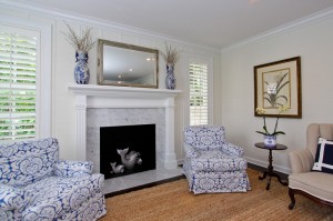 img 1898 web